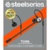 SteelSeries TUSQ - фото 8