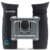 STEINER BluHorizons 10x26 - фото 1