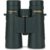 Steiner Observer 10x42 - фото 1