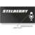 Stelberry M-70 - фото 3