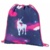 Step by Step BaggyMax Fabby Unicorn Dream - фото 3