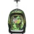 Step by Step BaggyMax Trolley Green Dino - фото 1