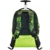 Step by Step BaggyMax Trolley Green Dino - фото 2