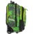 Step by Step BaggyMax Trolley Green Dino - фото 4