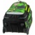 Step by Step BaggyMax Trolley Green Dino - фото 7