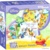 Step Puzzle Медвежонок Винни. Мемо-Puzzle 76202 - фото 1