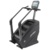 Степпер Life Fitness PowerMill Discover SE3 - фото 1