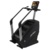 Степпер Life Fitness PowerMill SE3 HD - фото 1