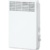 Stiebel Eltron CNS 300 Trend - фото 1