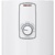 STIEBEL ELTRON DCE-S 10/12 Plus - фото 4