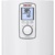 STIEBEL ELTRON DCE-X 10/12 Premium - фото 4