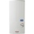 STIEBEL ELTRON PEO 27 - фото 1