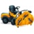 Stiga Park Pro 25 4WD - фото 2