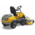 Stiga Park Pro 25 4WD - фото 3