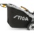 Stiga Twinclip 50 SQ B 294512828/ST1 - фото 6