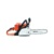 Stihl 1123-200-0329 - фото 3