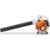 Stihl BG 50 - фото 1