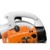 STIHL BG 56 - фото 4