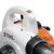 STIHL BG 56 - фото 5