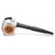 STIHL BG 86 - фото 1