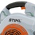 STIHL BG 86 - фото 4