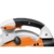 STIHL BG 86 - фото 5