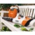 STIHL BGA 100 - фото 1