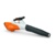 STIHL BGA 200 - фото 1