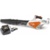 Stihl BGA 57 - фото 2