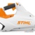 STIHL BGA 86 - фото 6