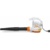 Stihl BGE 71 - фото 1