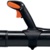 STIHL BR 200 D - фото 4