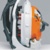 STIHL BR 200 D - фото 6