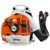 STIHL BR 430 - фото 1