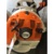 STIHL BR 430 - фото 4