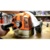 STIHL BR 430 - фото 6