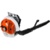 STIHL BR 500 - фото 1