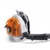 STIHL BR 500 - фото 4