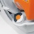 STIHL BR 550 - фото 3