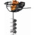 Stihl BT 131 - фото 1