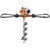 Stihl BT 360 - фото 1