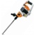 Stihl BT 45 - фото 1