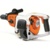 Stihl BT 45 - фото 3