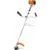 Stihl FS 111 - фото 10