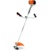 Stihl FS 111 - фото 11