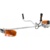 Stihl FS 111 - фото 12