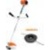 Stihl FS 111 - фото 13