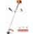 Stihl FS 111 - фото 16