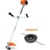 Stihl FS 111 - фото 1