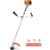 Stihl FS 111 - фото 4